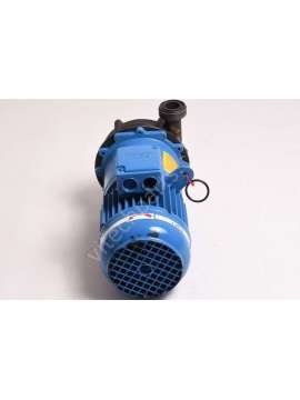 rm-pp-14/180-60-usd-sondermann