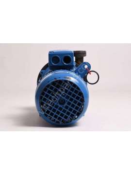 rm-pp-14/180-60-usd-sondermann