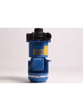 rm-pp-14/180-60-usd-sondermann