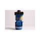 rm-pp-14/180-60-usd-sondermann