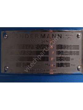 rm-pp-14/180-60-usd-sondermann