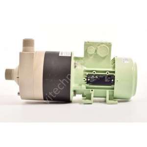 KR-15-85-0.18-PPH-TGK-V-R / RRT-4.73070-2/4112539 ARBO