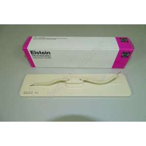 FSF/1 (400W) ELSTEIN
