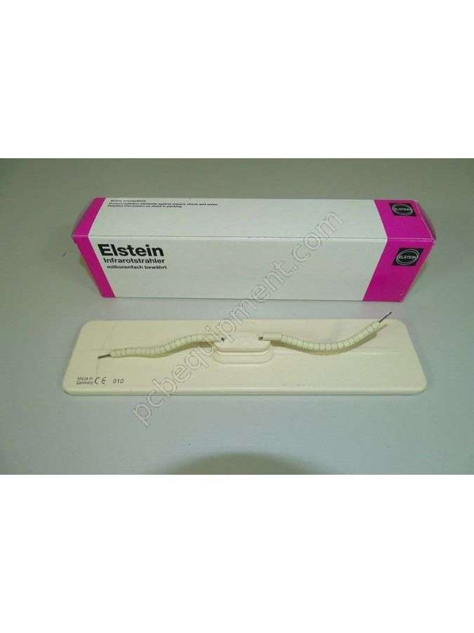 fsf/1 (400w)-elstein