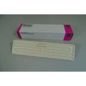 FSF/1 (400W) ELSTEIN