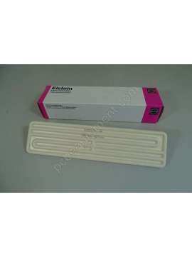 fsf/1 (400w)-elstein