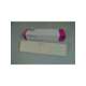 fsf/1 (400w)-elstein