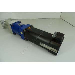 6SM 57M-3000-G KOLLMORGEN USADO