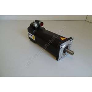 6SM 37VL-6000-G KOLLMORGEN USADO