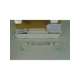 th 8227-theimer