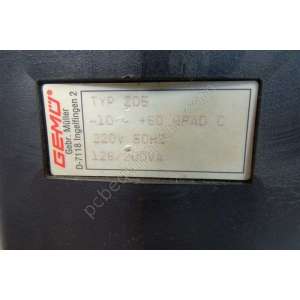 205-usd-gemu