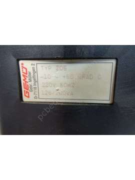205-usd-gemu