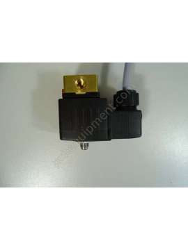 6014-usd-burkert