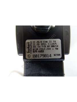 6014-usd-burkert
