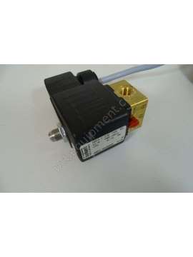 6014-usd-burkert