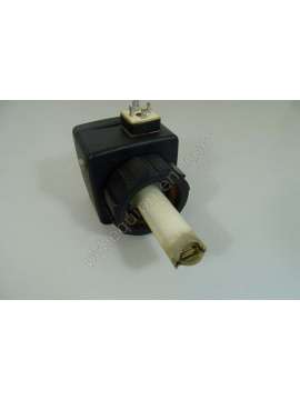 8025 / 418766c-usd-burkert