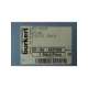 easy flow 8025 / 4337440d-burkert
