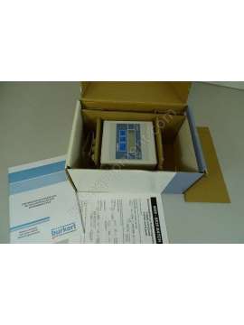 easy flow 8025 / 4337440d-burkert