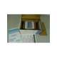 easy flow 8025 / 4337440d-burkert