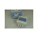 easy flow 8025 / 4337440d-burkert