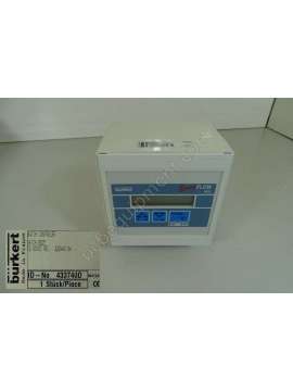 easy flow 8025 / 4337440d-burkert