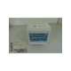 easy flow 8025 / 4337440d-burkert