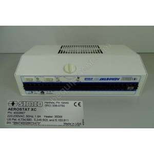 aerostatxc-usd-simco
