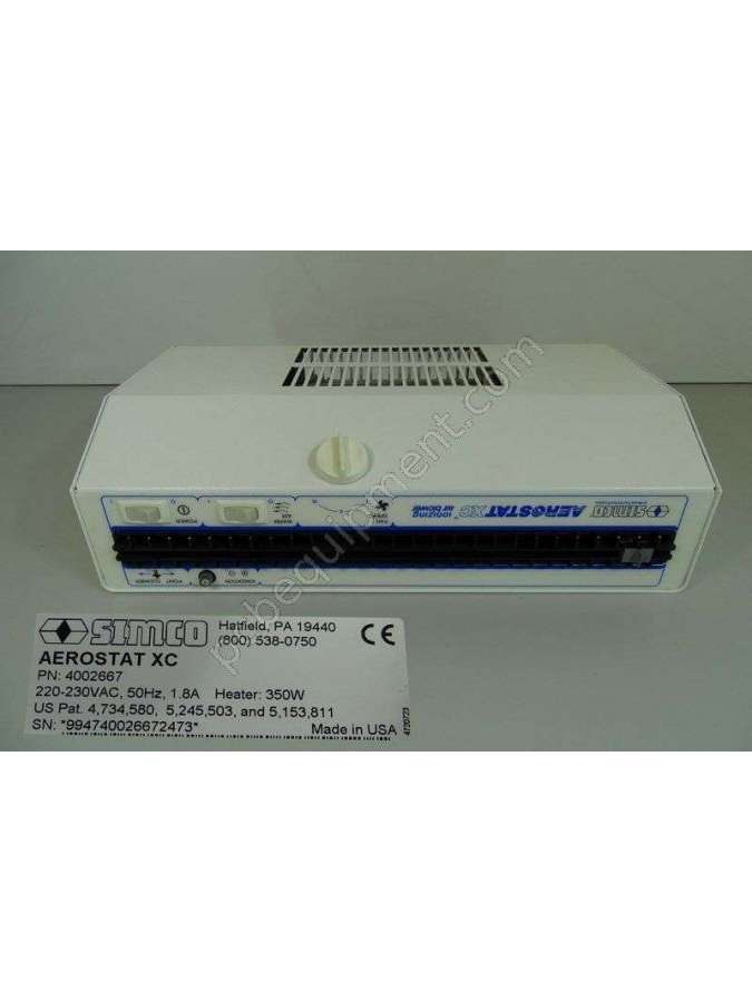 aerostatxc-usd-simco