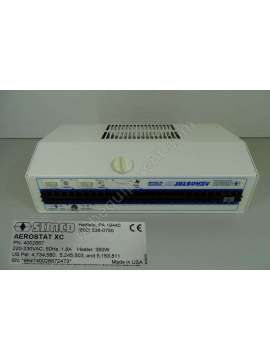 aerostatxc-usd-simco