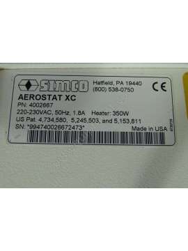 aerostatxc-usd-simco
