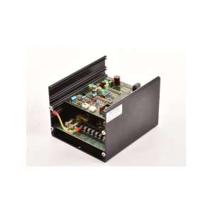 gme 1806 sv-usd-gme