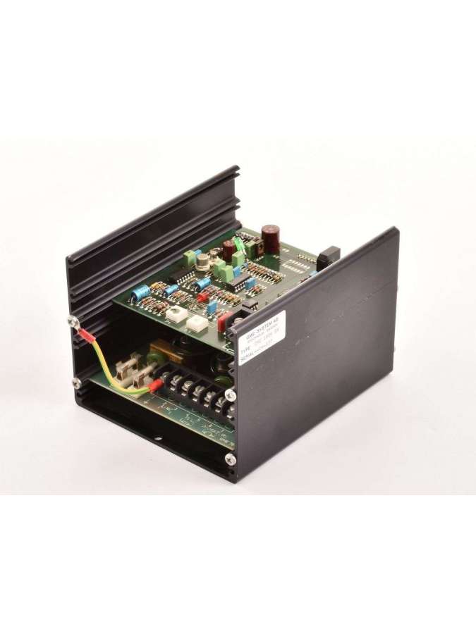 gme 1806 sv-usd-gme