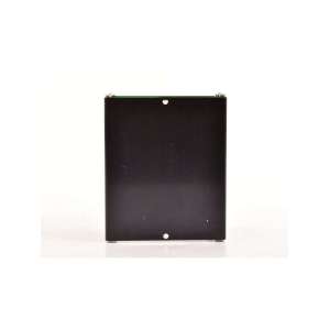 GME 1806 SV GME D'OCCASION