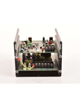 gme 1806 sv-usd-gme