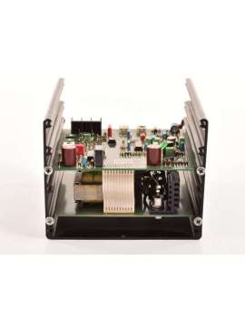 gme 1806 sv-usd-gme