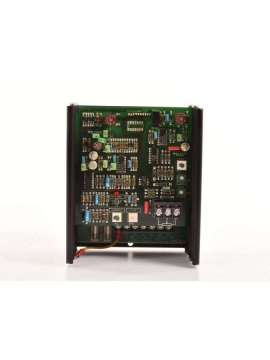 gme 1806 sv-usd-gme