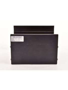 gme 1806 sv-usd-gme