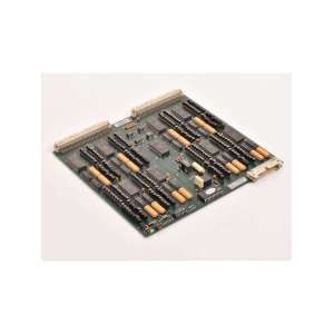 BEL030R1 ATG USED