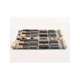 bel030r1-usd-atg