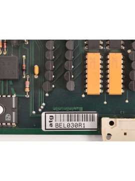 bel030r1-usd-atg