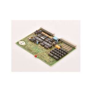 CLVME501 / 19243 CIRCUIT LINE D'OCCASION
