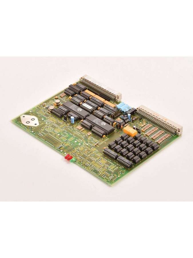 clvme501 / 19243-usd-circuit line