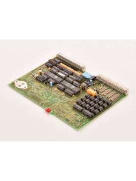 clvme501 / 19243-usd-circuit line