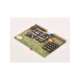 clvme501 / 19243-usd-circuit line