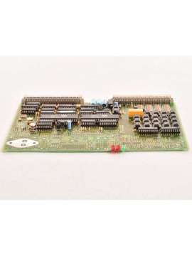 clvme501 / 19243-usd-circuit line