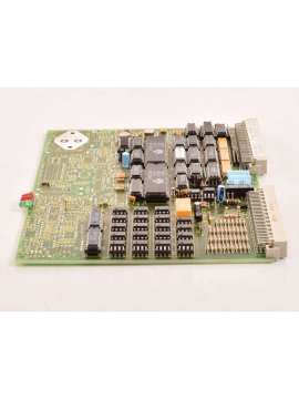 clvme501 / 19243-usd-circuit line