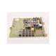 clvme501 / 19243-usd-circuit line