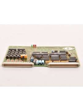 clvme501 / 19243-usd-circuit line