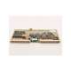 clvme501 / 19243-usd-circuit line