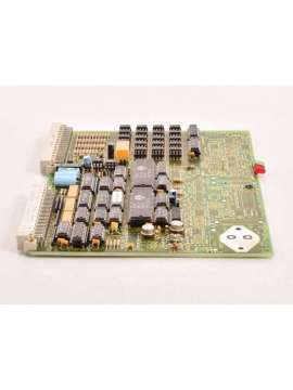 clvme501 / 19243-usd-circuit line